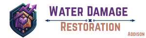 Water Damage Restoration in West Hollywood, CA