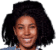 Alicia_pIxAulNi7.png?ik-sdk-version=javascript-1.4.3&updatedAt=1665950970391