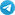 Telegram_(15x15).png