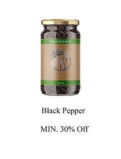 black_pepper