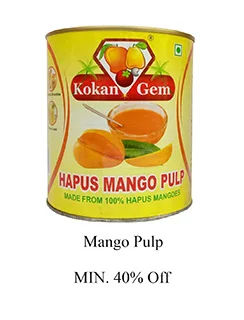 mango_pulp