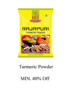 turmeric_powder