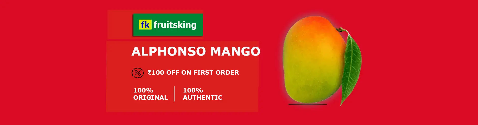 mango-sales-1