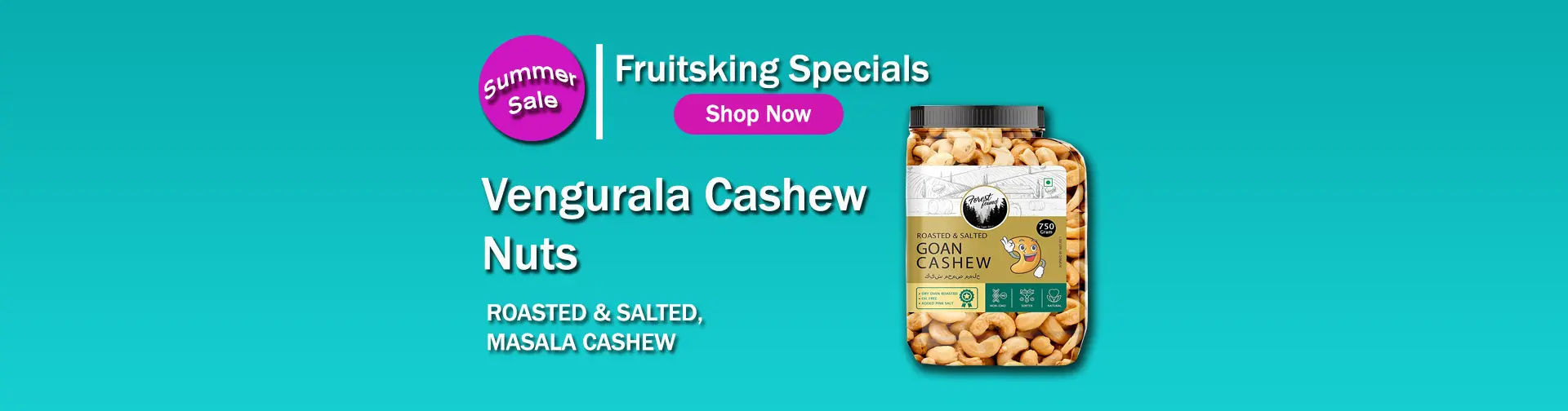 cashew_nut_sales_roasted_and_salted
