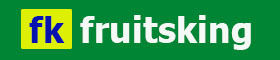 fruitsking_logo