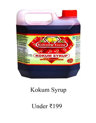 kokum_syrup