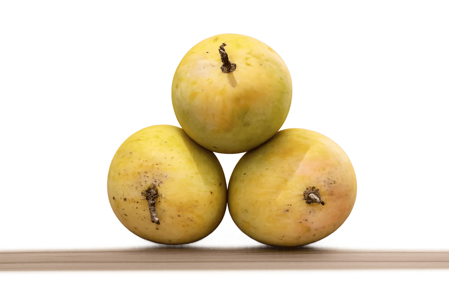 Pre-Order Authentic Ratnagiri Alphonso Mango (Hapus)