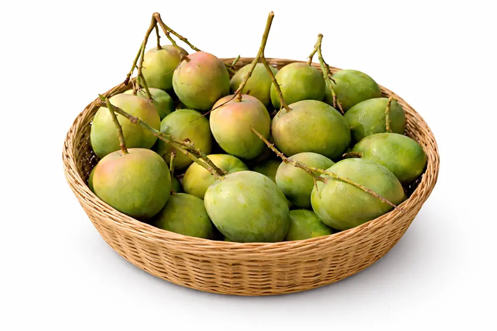 Buy Alphonso Mango Pre-Order Online