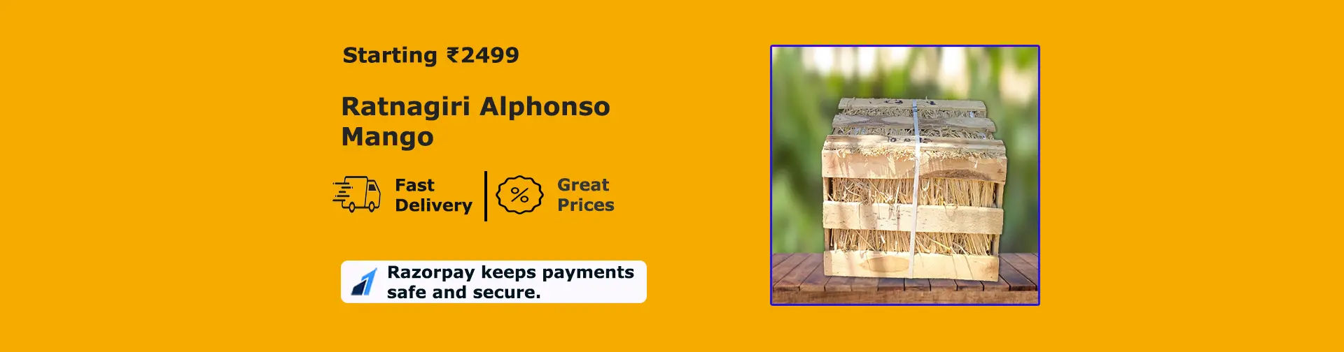 ratnagiri_alphono_mangoes_sale