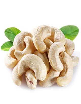 Jumbo Cashew Nut 1 kg