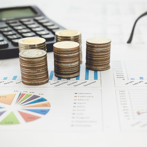 Loan Origination System