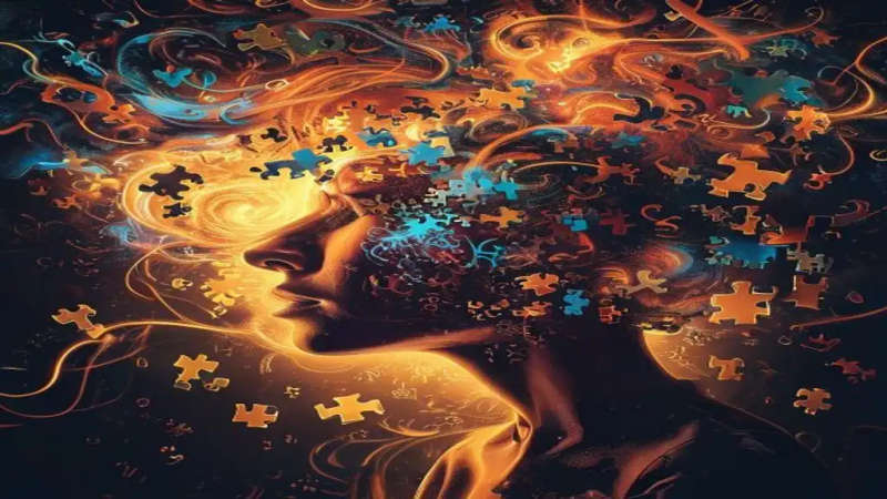 Why We Overthink