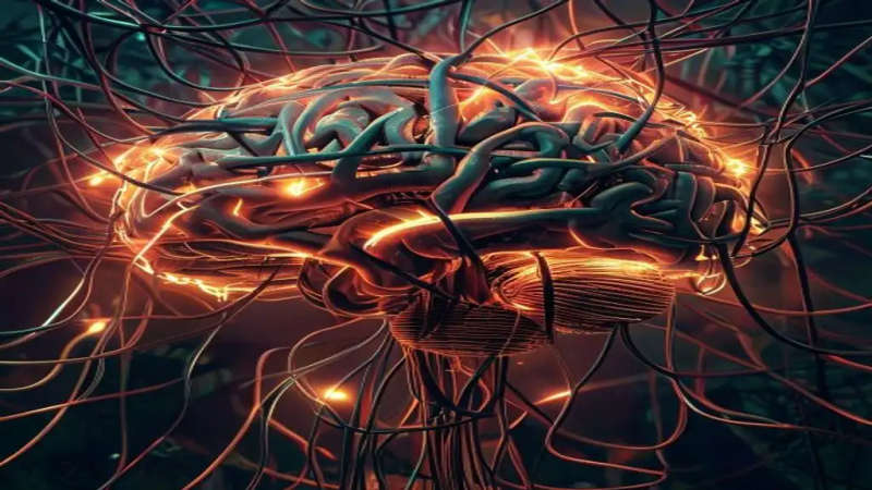 Why We Overthink - 2