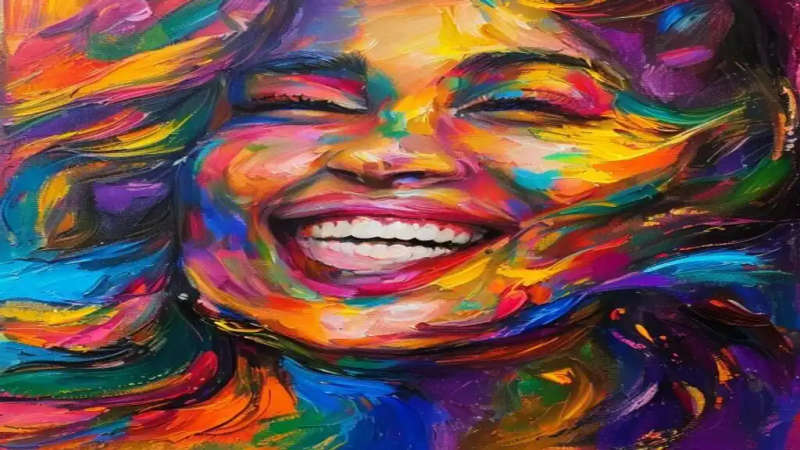 Paisa aur happiness ka asli connection