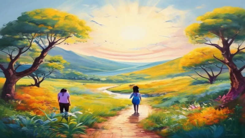 Paisa aur happiness ka asli connection - 4
