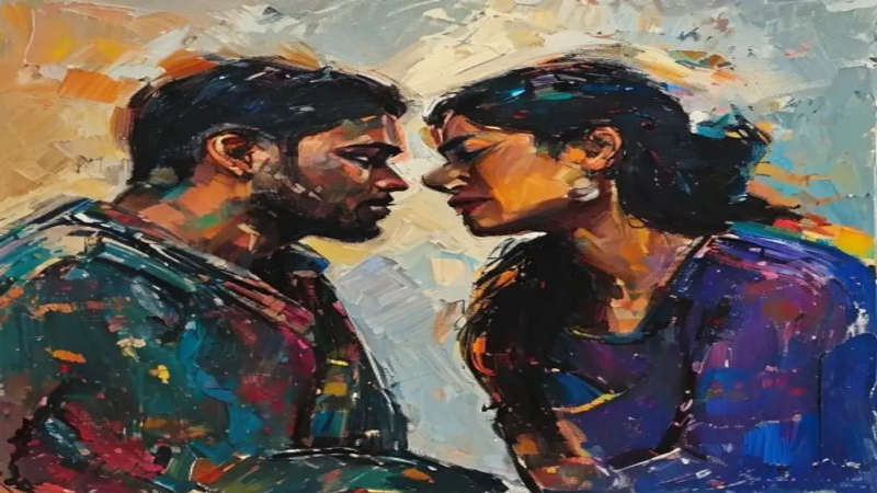 Kya jyada paisa sach me khushi deta hai - 2