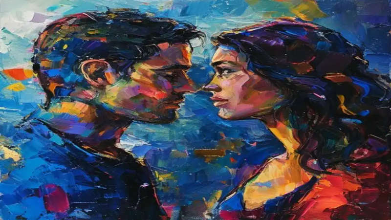 Financial freedom ki psychology - 3