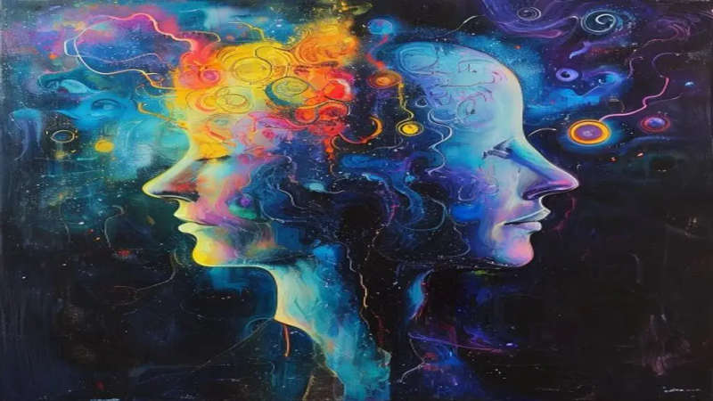 Business mindset vs job mindset psychology - 4