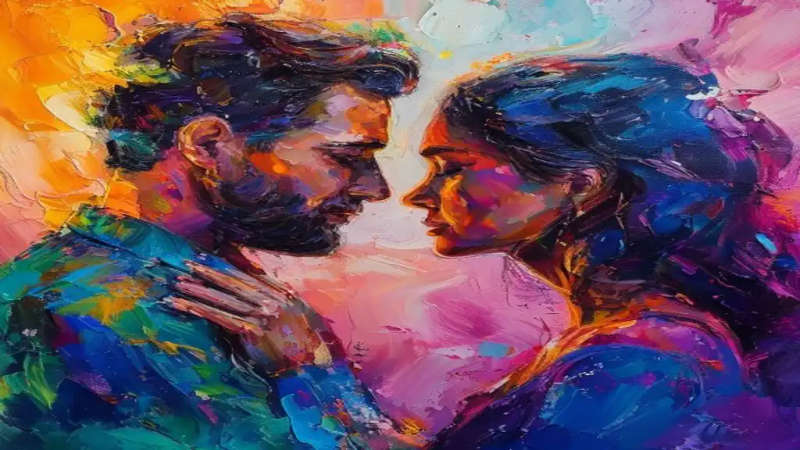 Paiso ko lekar couples me jhagde kyu hote hain