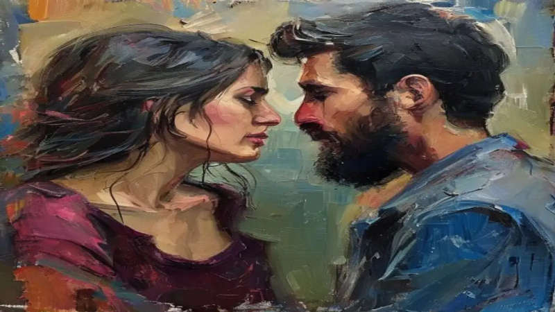 Paiso ko lekar couples me jhagde kyu hote hain - 2