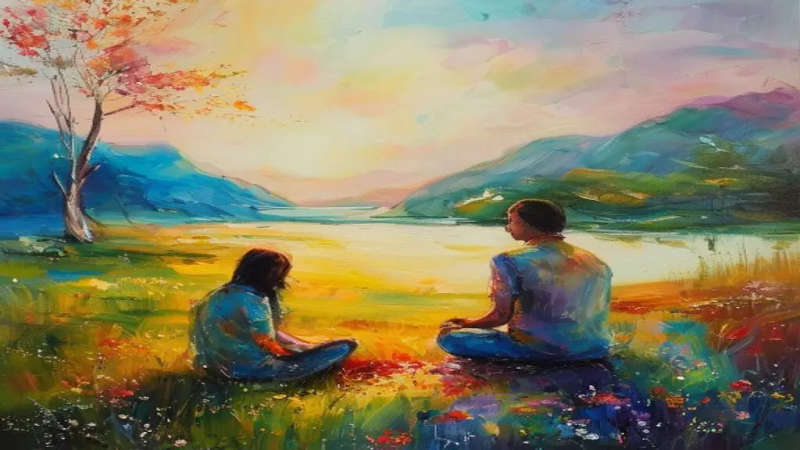 Paiso ko lekar couples me jhagde kyu hote hain - 4