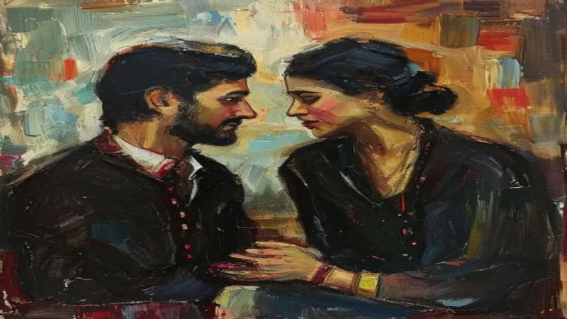 Karz lene ki aadat kaise banti hai - 2