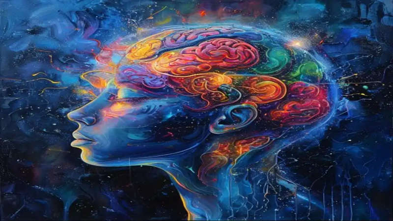Credit card spending psychology - 3