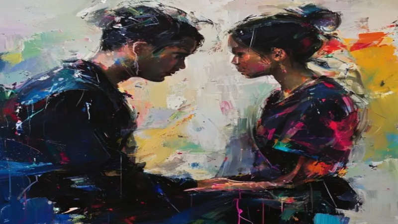 EMI culture ke psychological effects - 2