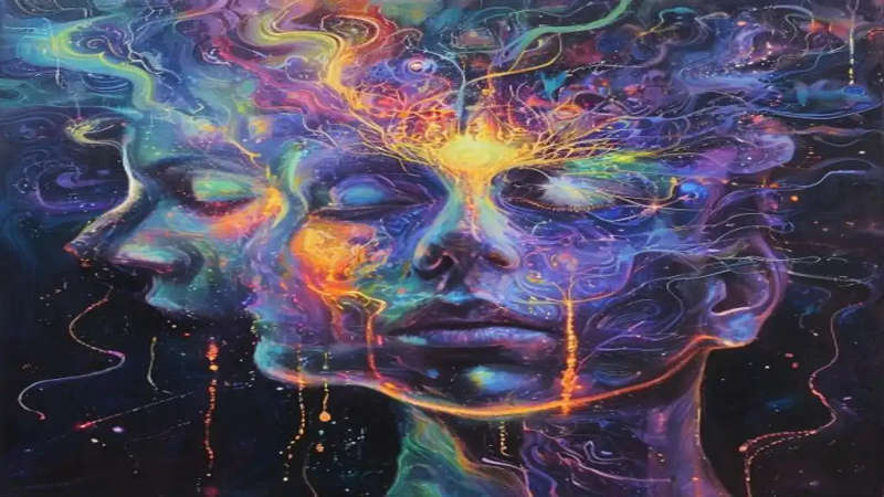 EMI culture ke psychological effects - 3