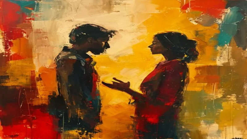 Instant gratification kya hota hai - 2