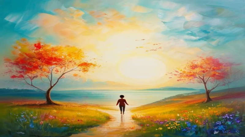 Delayed gratification success me kyu important hai - 4