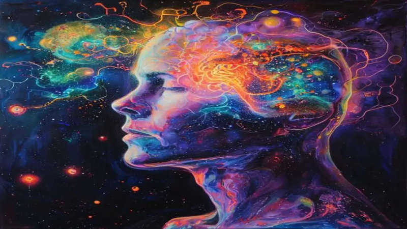 Billionaire habits ke psychological secrets - 3