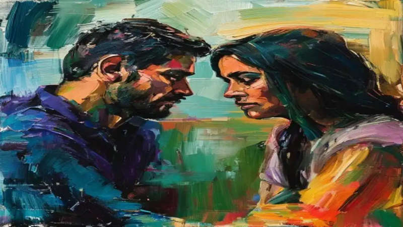 Financial discipline develop karne ke tarike - 3