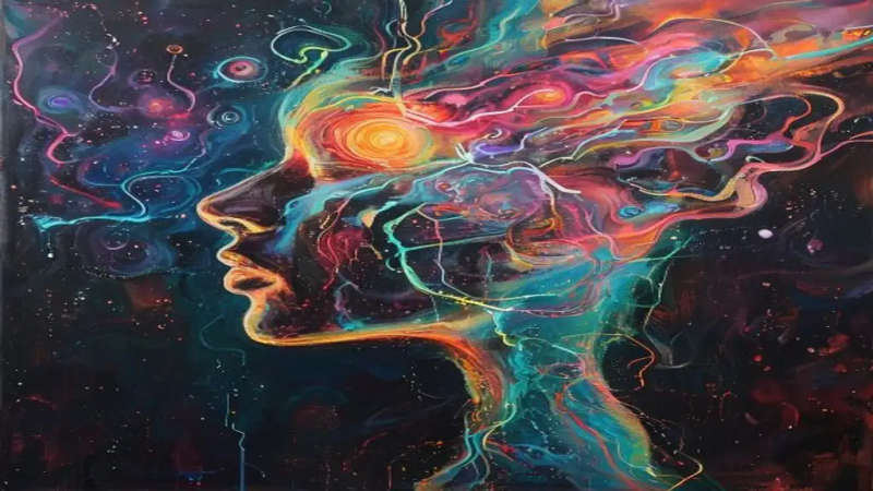 Trading psychology kya hoti hai - 3