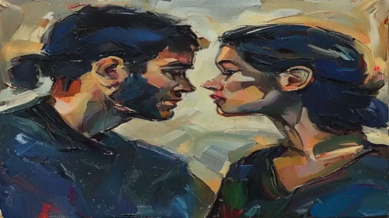 Emotional spending kya hoti hai - 2