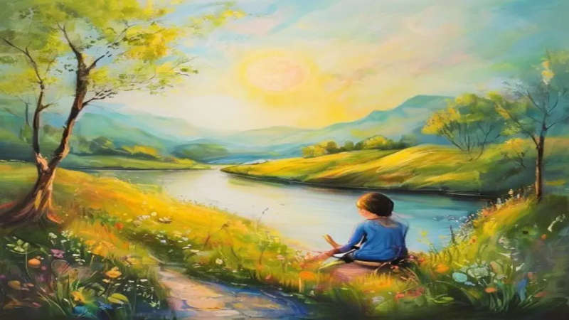 Emotional spending kya hoti hai - 4