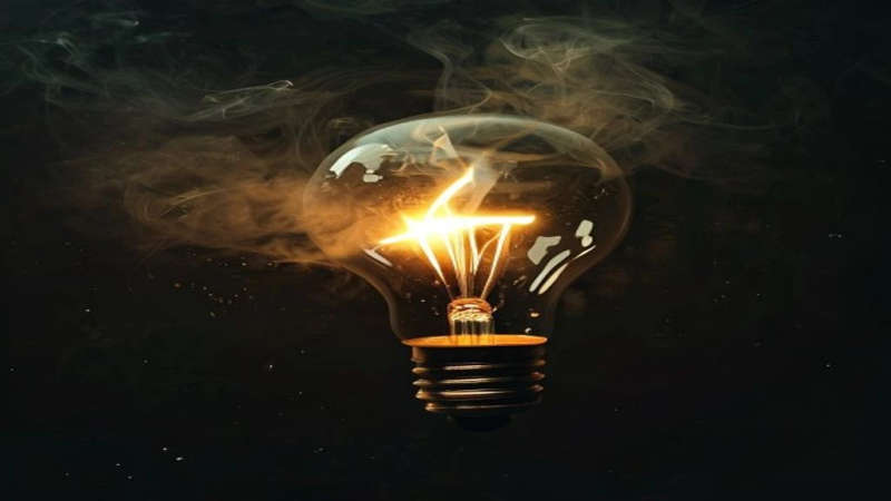 Gaslighting Explained