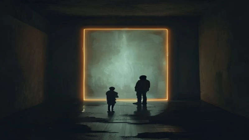 Fear of Missing Out