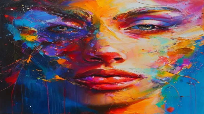 Manipulation Through Kindness