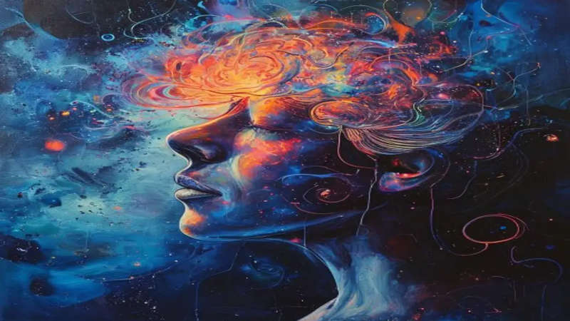 Manipulation Through Kindness - 3