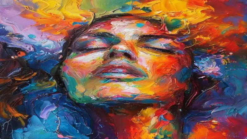 Emotional Burnout