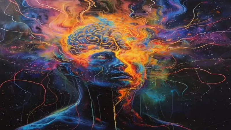 Emotional Burnout - 3