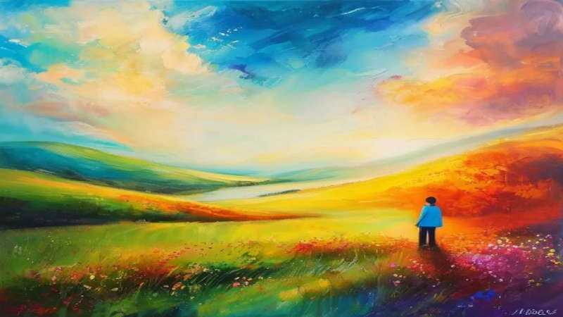 Why We Judge Others - 4