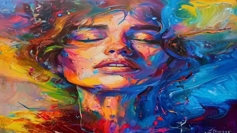 Why We Lie to Ourselves