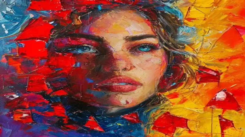 Why We Chase Red Flags