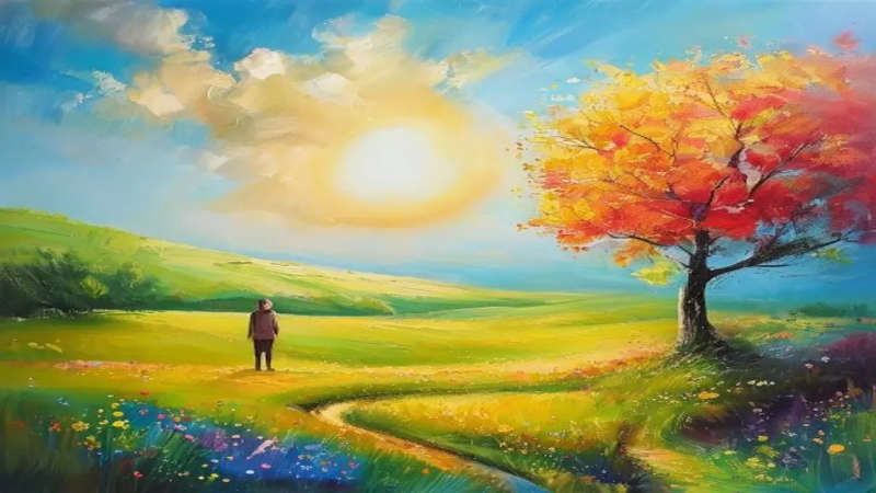 Why We Fear Judgment - 4