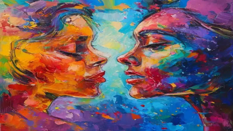 Emotional Dependence on Parents