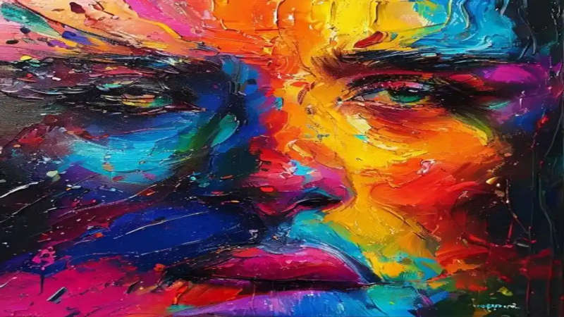 Why We Remember Pain