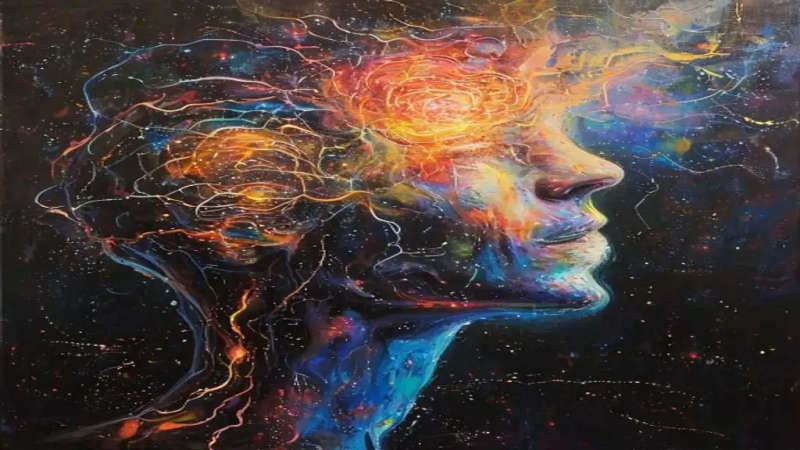 Why We Remember Pain - 3