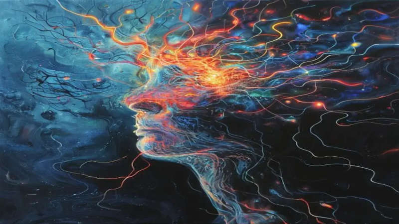 Why We Fear Silence - 3
